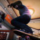 Image for article titled The Most Useless Zombie-Fighting Weapons Of Dead Rising 2